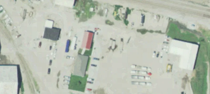 149 Burlington Rd
