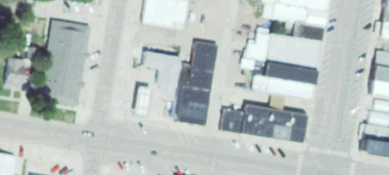 106 Main St