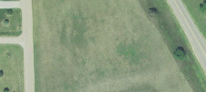 Plymouth, NE 68424