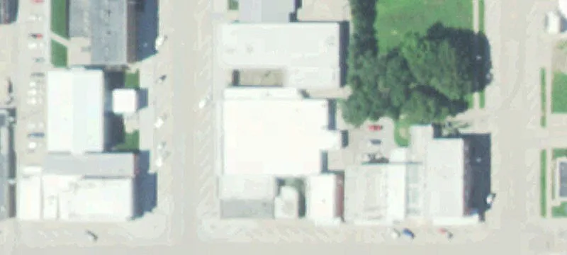 426 Central Ave