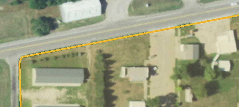 Belden, NE 68717