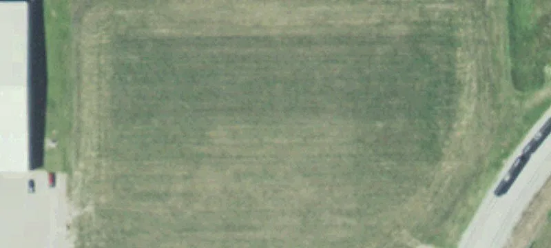 Aurora, NE 68818