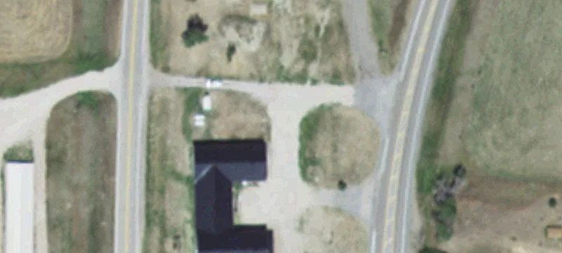 3632 Hwy 20