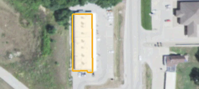 1104 Grundman Blvd