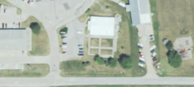 2511 Schneider Ave