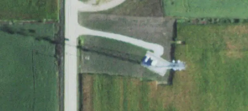 Laurel, NE 68745