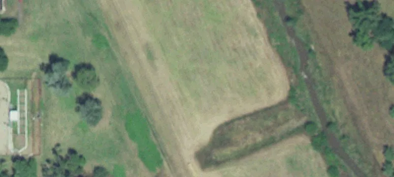 Clarkson, NE 68629