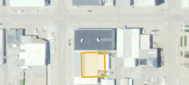 250 Central Ave