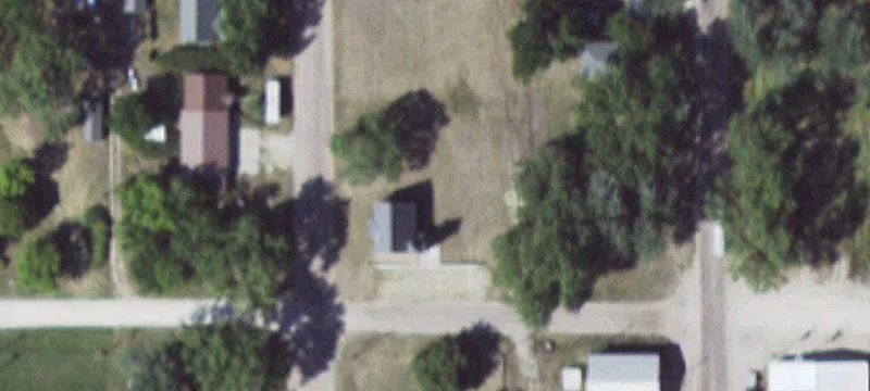 100 Washington St