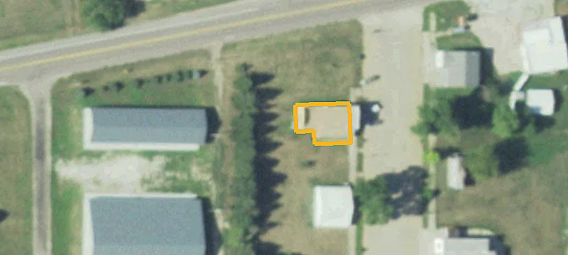 Belden, NE 68717