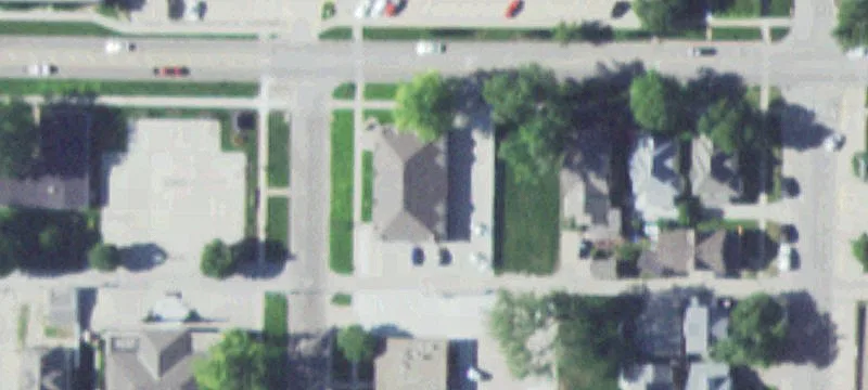 620 Saint Joseph Ave