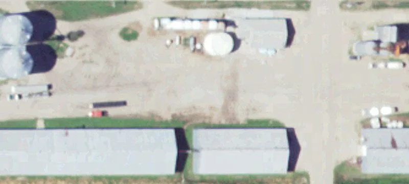 Minden, NE 68959