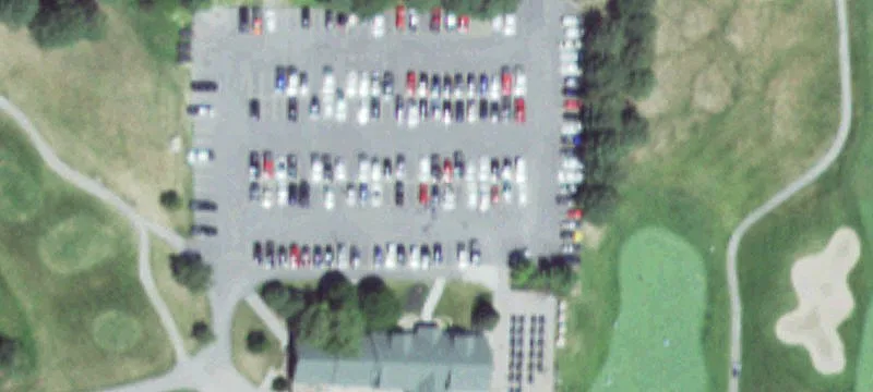 6000 Woodland Hls Dr
