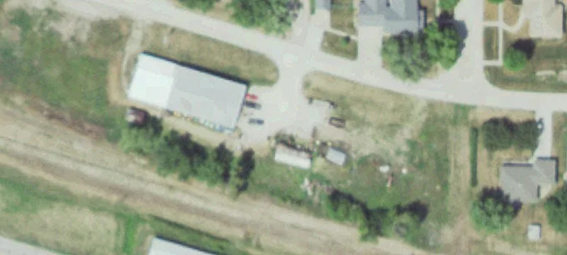 411 Fulton St