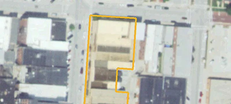 540 Main St