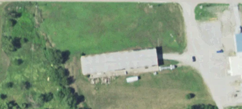 347 Rd 3168