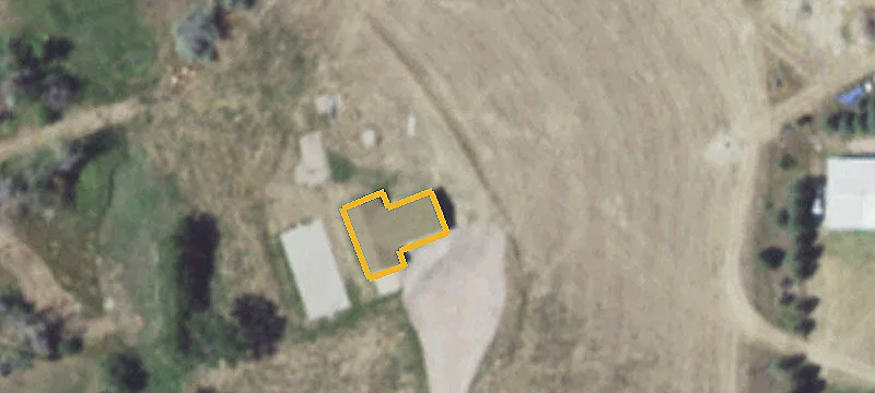 1180 Hwy 20