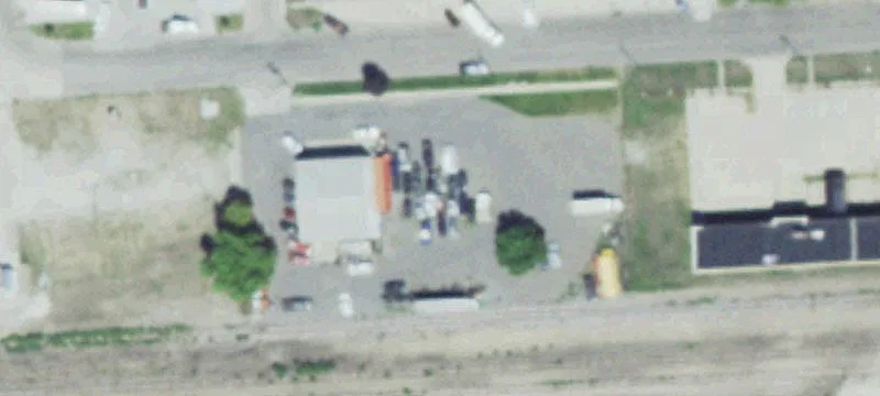 315 Northwestern Ave
