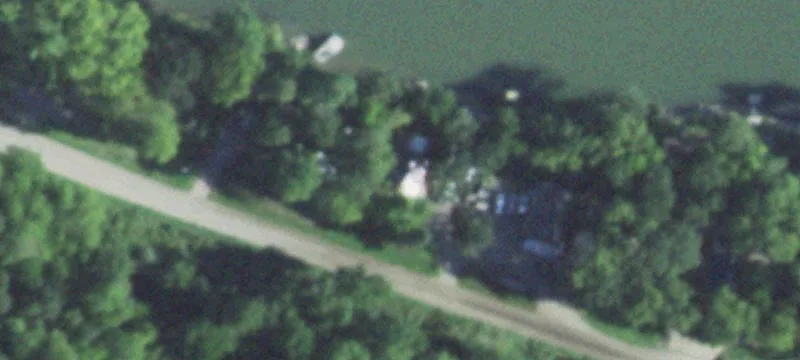 57177 892nd Rd
