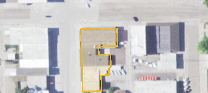 Cambridge, NE 69022
