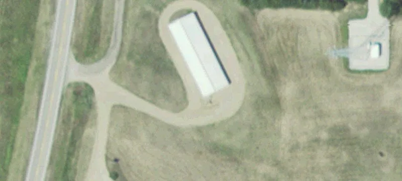 88060 Hwy 14