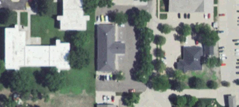 210 Mcneel Ln
