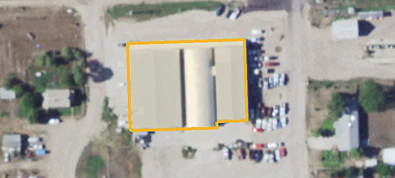 102 Hwy 23rd, Unit 2