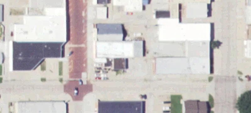 310 Colorado Ave