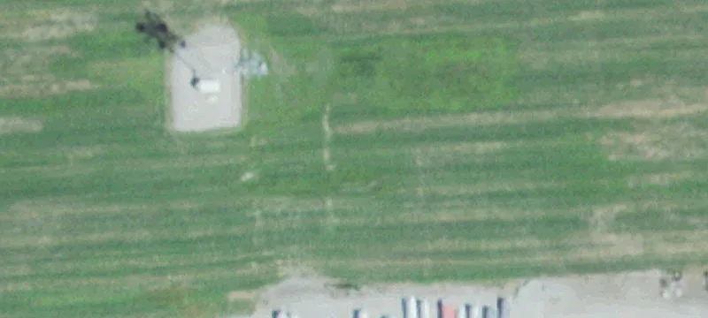 Fairmont, NE 68354