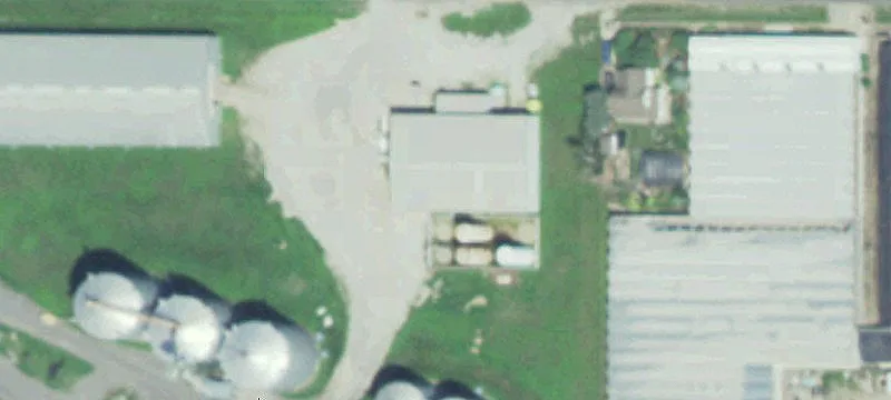 Clarkson, NE 68629