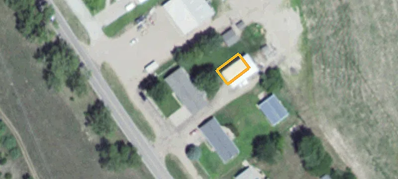 11 Wade Addition Dr27