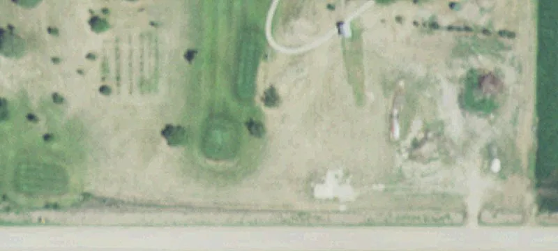 Sutton, NE 68979