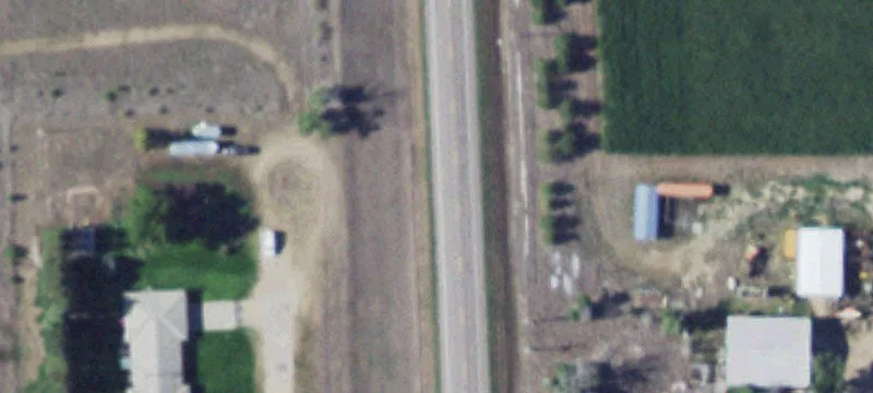 76180 Hwy 61