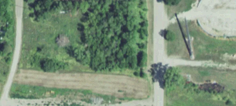 Saronville, NE 68975