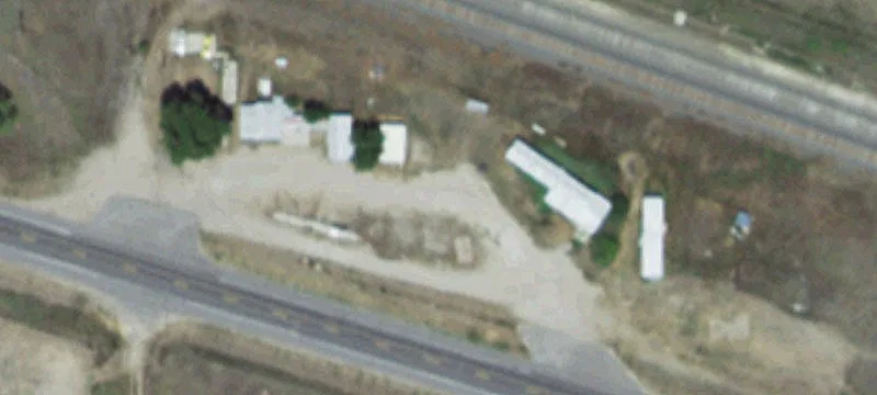 7556 Us Hwy 26