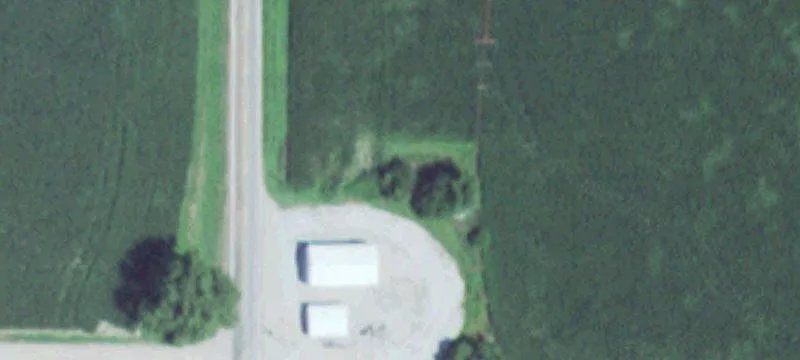Strang, NE 68444
