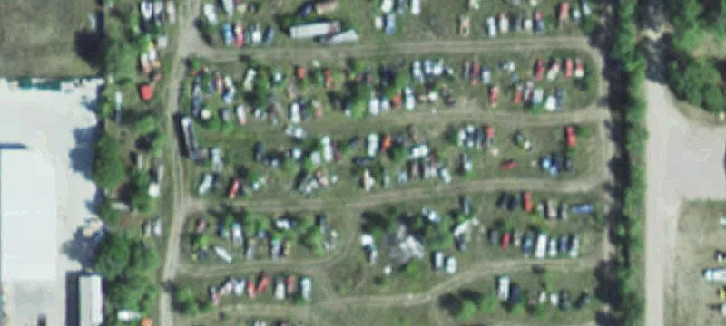 Oneill, NE 68763