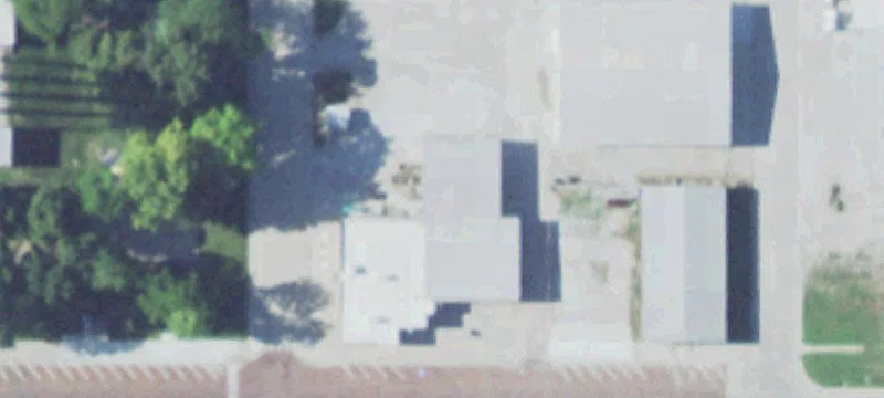 422 Howard Ave