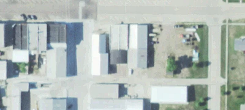 203 Main St