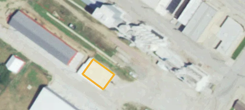 Wisner, NE 68791