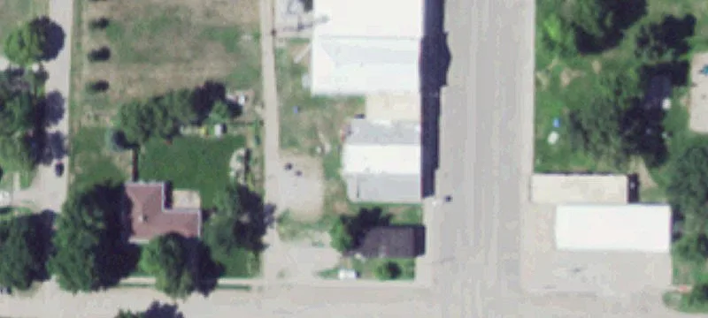 Upland, NE 68981