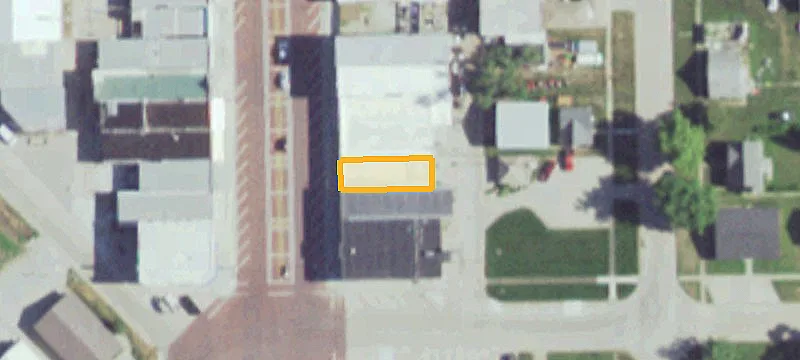 408 Main St