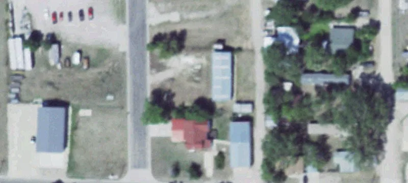 Valentine, NE 69201
