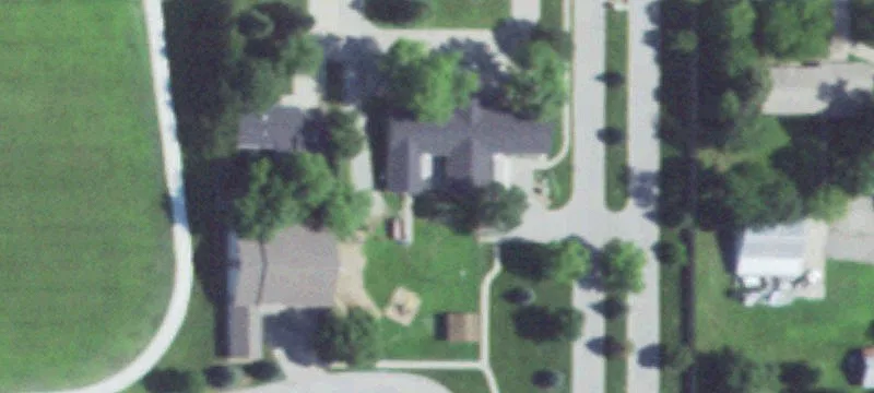2323 Scott St