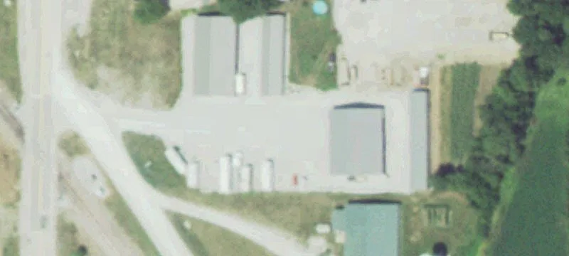 Syracuse, NE 68446
