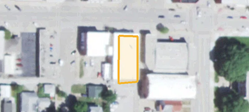 1113 Central Ave