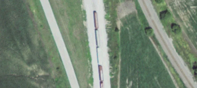 Adams, NE 68301