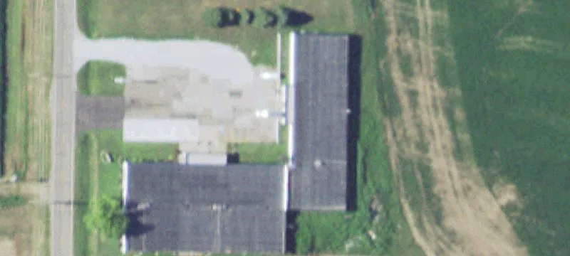 295 Marian Rd