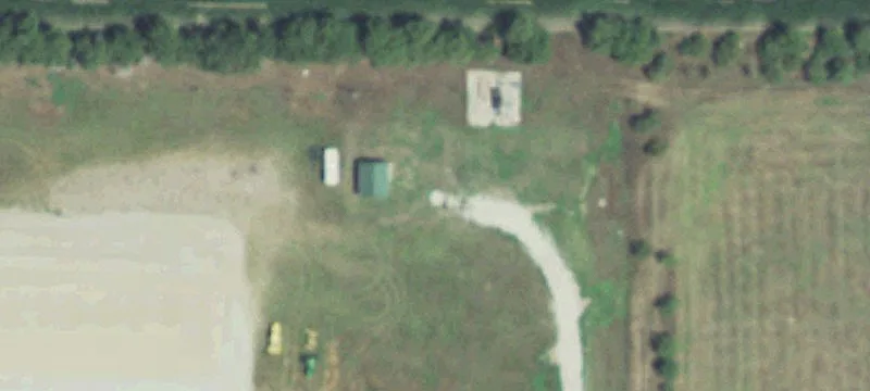 980 Rd E Rd