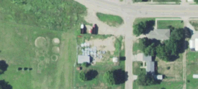 Lawrence, NE 68957